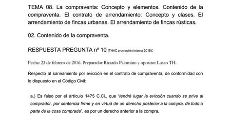 Respuestas ejercicio 1 º Tec Hacienda TEMA 08 Dcho Civil Google Docs