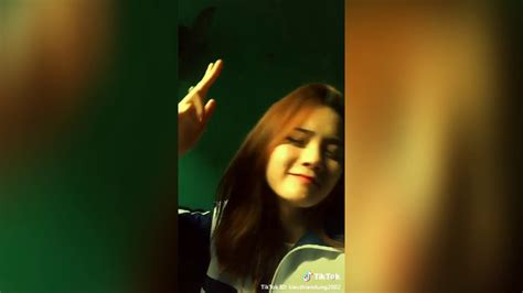 Tik Tok Vi T Nam Clip Hot C I Kh Ng Ng M C M M Tri U View Youtube