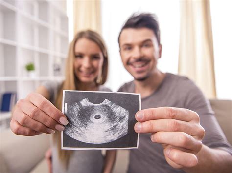 Las 10 Mejores Ideas Para Anunciar Tu Embarazo Conceptum Fertilitat