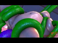 Triton Labs Redhead Undergoes Anal Experiment Xxx Mobile Porno Videos Movies Iporntv Net