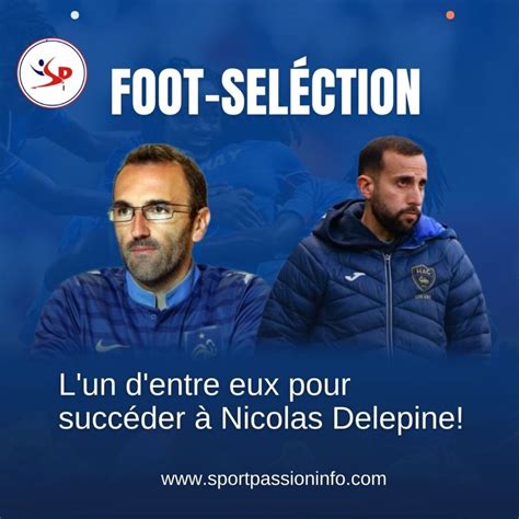 Foot Selection Lun Dentre Eux Pour Succ Der Del Pine Sport