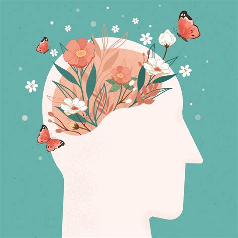 Conoscere L’ Intelligenza Emotiva: Come Usare Le Emozioni Per Migliorare Se Stessi E Comprendere Gli Altri 3