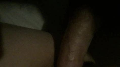 Free Big Tits Wet Pussy Porn Videos XHamster