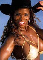 Jacqueline Moore Nude Pics Videos Sex Tape