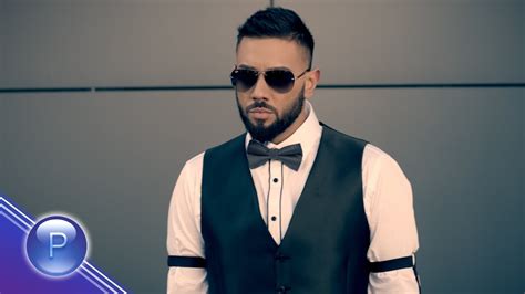 Джордан - Спирам те (ft. Теди Александрова) - Текст и превод на...