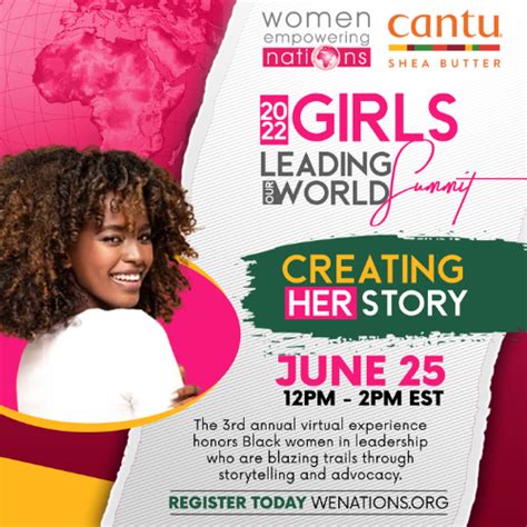 Programs — Women Empowering Nations
