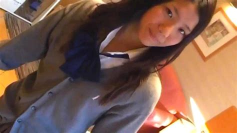 Watch Hinata Sai Japan Asian Japanese Porn SpankBang