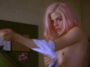 Storytelling Nude Scenes Aznude