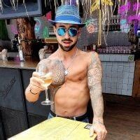 Uncut Hugecock Stud Cam Girl Free Live Sex Show By Uncut Hugecock Stud At Myhotcams Net