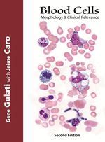 ASCP StudySet: Blood Cell Morphology - ascp