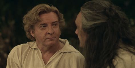 Gay Alpha Master Gay On Tumblr