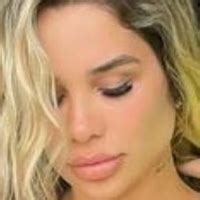 Agata Fagata Fąk Nude OnlyFans Leaks Fapopedia