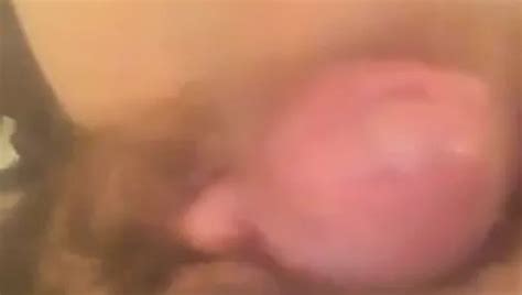 Free Pumped Up Pussy Porn Videos Xhamster