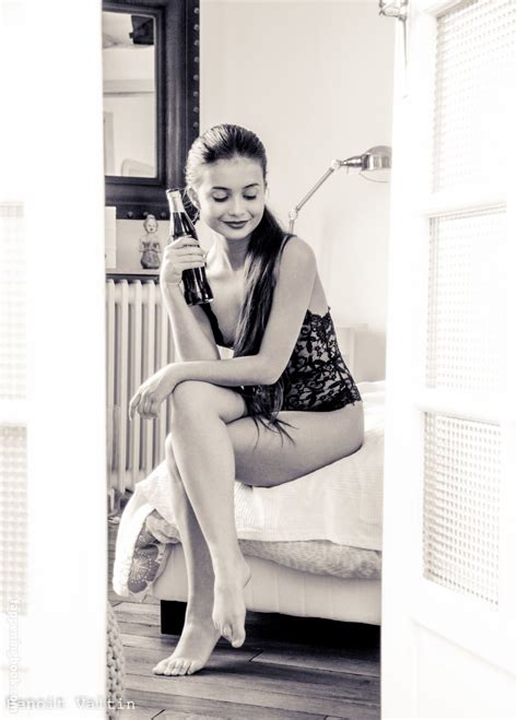 Jana Evstafeva Nude OnlyFans Leaks Fappening FappeningBook