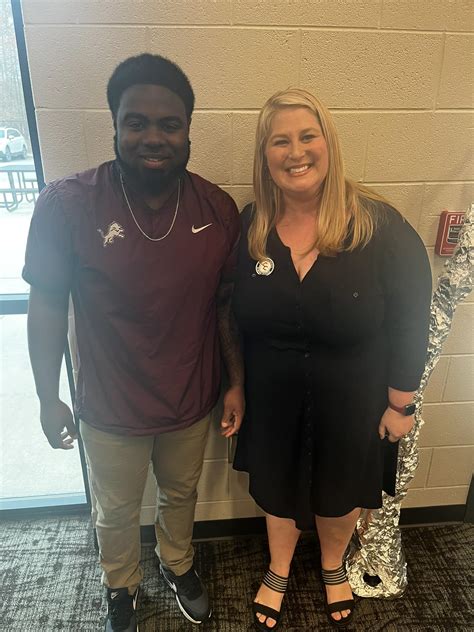 These martin and hightower carrollton ga obituaries include a hidden story 2