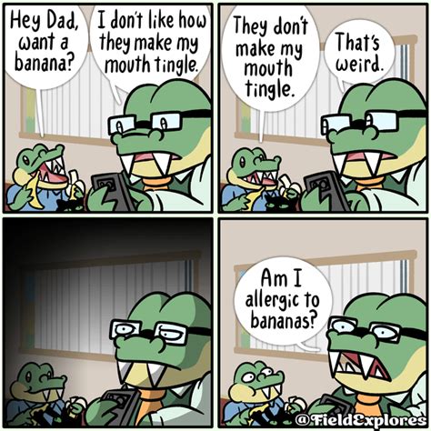 Reality Shattered : r/comics