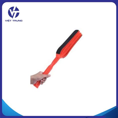 CÂY LÙA HEO - Tổng kho thiết bị chăn nuôi