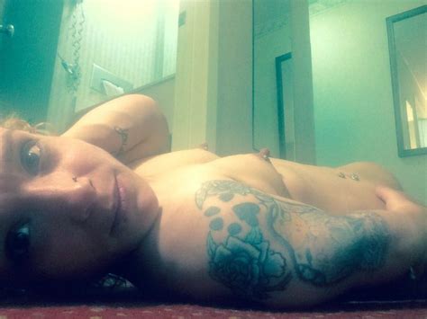 Sassee Cassee Nude Super Hot 46 Photos TheFappening