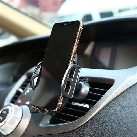 Melhor Suporte Celular Para Carro - Suporte de celular para carro: Como escolher o melhor acessório?