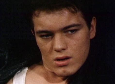 Full Exposure French Gay Porn DVD On Cadinot Fr