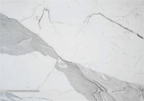 The Best Of Italian Marble For Flooring The Quarry Blog