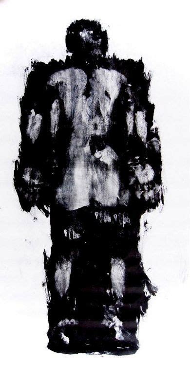 Gem Lde Male Nude Back Neu Gem Ss Beschreibung In Fribourg F R Chf Mit Lieferung Auf