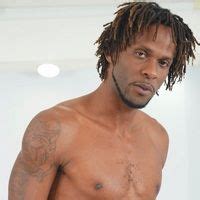 Bubble Butt Latina Milf Gets A Hot Ride On A Black Cock Xhamster