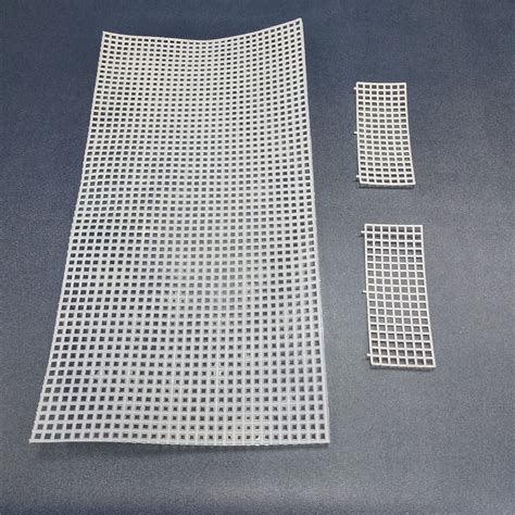 Пластиковая основа для сумки #5 — купить в интернет-магазине OZON с ...