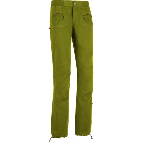 Rock Climbing And Mountaineering Clothing Uk