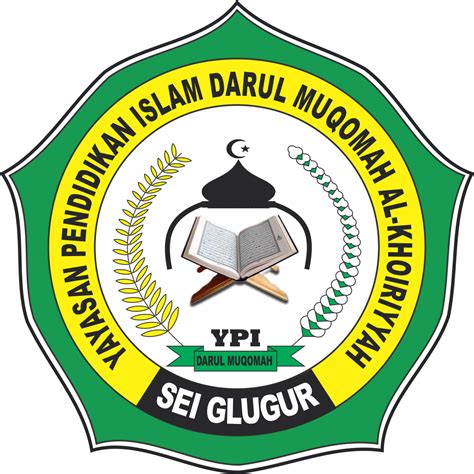 ma darul muqomah