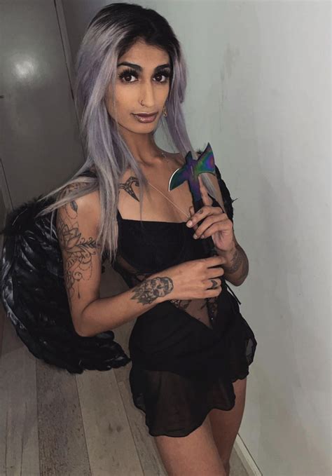 My Rule Is Don T Fuck Guys Who Don T Cum Inside You Re Not One Of Them Are You R