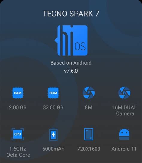 Создать мем "смартфон, телефон смартфон, мобильный телефон" - Картинки ...