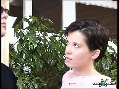 Free Sex Mov Porn Videos Xhamster