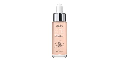 L Oreal True Match Nude Serum W Podk Adzie Rosy Light Ml Darmarsklep Pl