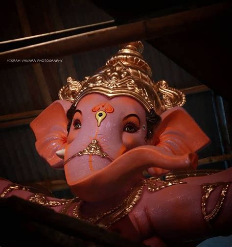 प्रथम दर्शन ‌धारावी‌ चा‌ सुखकर्ता २०१९🙏😍😍 ️ Ganpati Bappa Morya