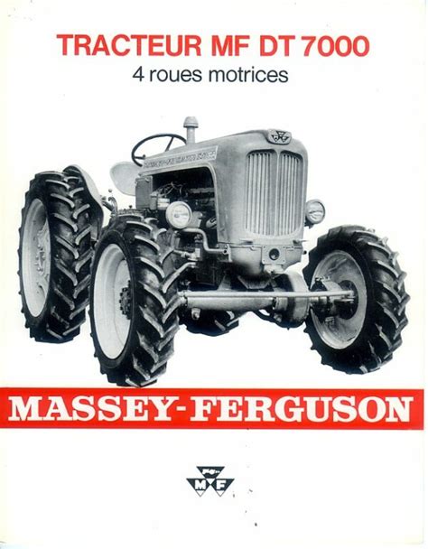 Massey Ferguson Archives - Page 3 of 18 - Gibbard Tractors