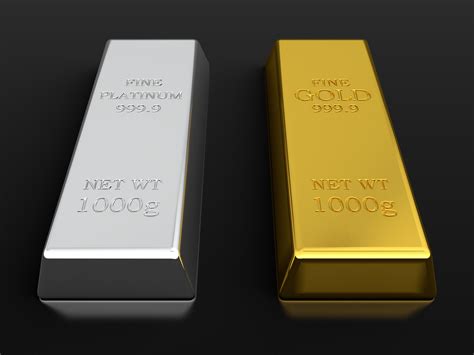Platinum Vs Gold Price Smaulgld
