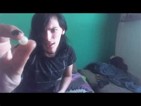 I Obliterated My Fake Pussy Youtube