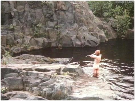 Larisa Shakhvorostova Nude Pics Page