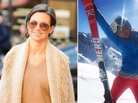 Kinga Rusin w bikini książka Kingi Rusin