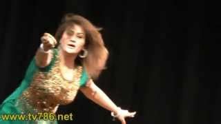 Hot Mujra Song Nargis Sexy Stage Nanga Mujra Without Clothes