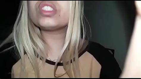 Delicinha Videos XVIDEOS