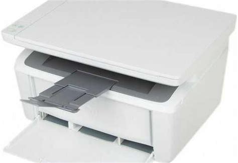 Мфу лазерное HP LaserJet MFP M141a (Новый) | Festima.Ru - Мониторинг ...