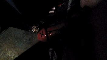 Brian Harder XVIDEOS