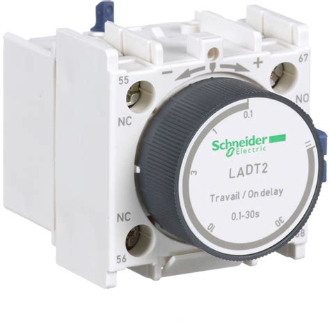 Ladt2 Schneider Electric Datasheet Pdf And Technical Specs