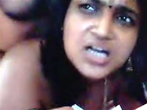 Indian Couple Fucking On Webcam Porno Movies Watch Porn Online Free Sex Videos