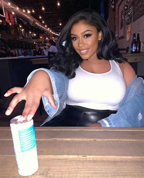 Come Say Hi At The Bar Babe R SFWNextDoorGirls