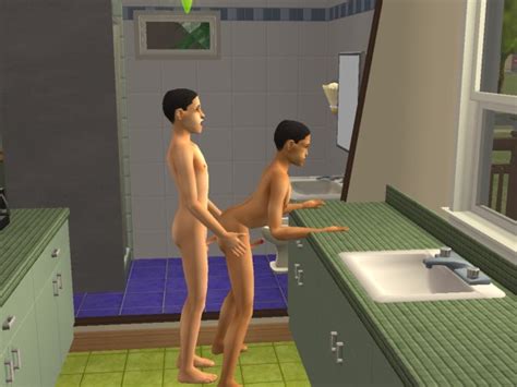 Iggy Pancakes Is Boyfriend New Teen Nipple Play The Sims And The Sims Hentai Porn Gay