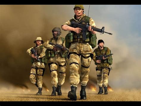 Conflict Desert Storm 2 Game | software interview questions