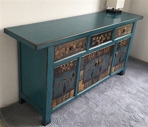 Opium Outlet Cassettiera Credenza Recensione Consigliopro It